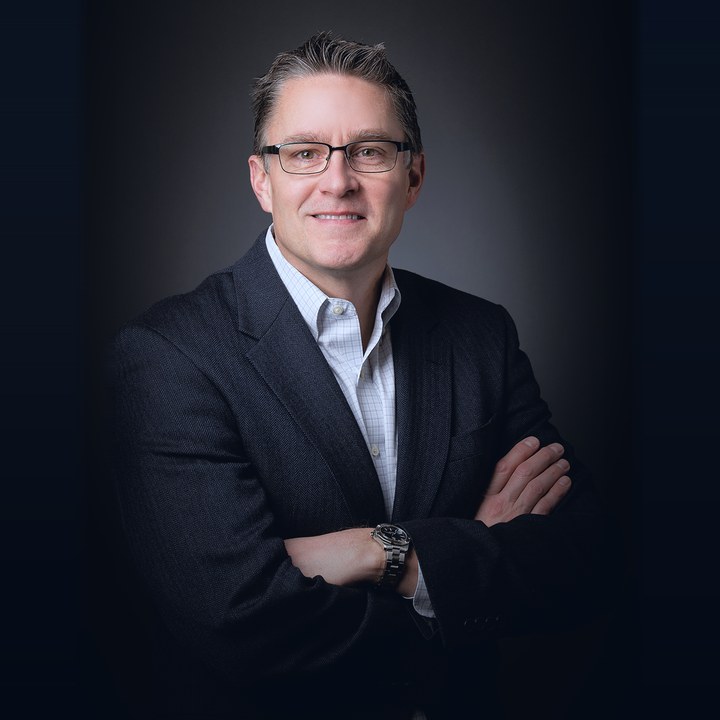 Scott A. Campbell, Strategic Advisor